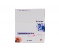 Penegra 100 mg (Пенегра) 